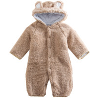 uploads/erp/collection/images/Children Clothing/Zhanxiang/XU0258054/img_b/img_b_XU0258054_5_MkKSkNZ2LbGCP7d4k4DflHrp7xJcX-WF